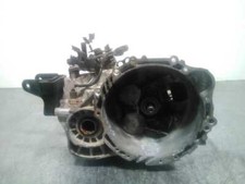 S815JE cambio HYUNDAI TUCSON