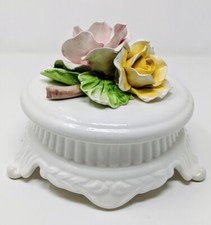 Capodimonte borbone mollica - capodimonte,