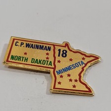 Telephone Pioneers Of America