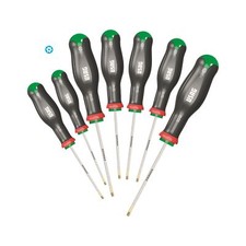 Usag serie giraviti torx - 7, 324