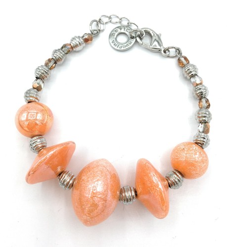 Bracciale donna antica - ,