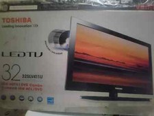 Toshiba tv a - tv.toshiba,,