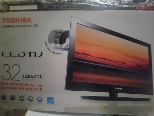 Toshiba tv a - tv.toshiba,, schermo