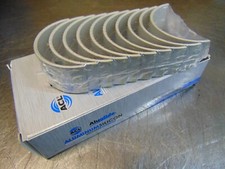 Ford 1.6 CVH Escort XR3i Turbo