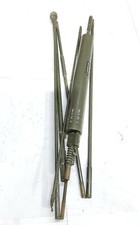 Radio militare 1887a - radio, as-1887a/prc-74