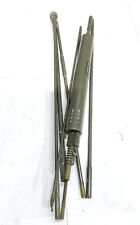 Radio militare AS-1887A/PRC-74