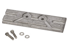 STAFFA POWER TRIM ANODO 150HP