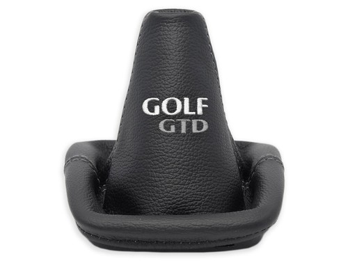 Per golf cuffia leva - vw,