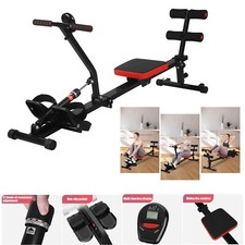 2024 Vogatore Professionale