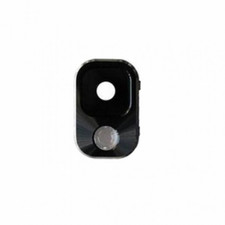 Lente esterna fotocamera - lente, per