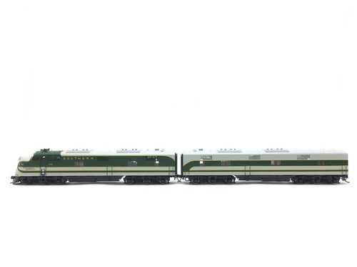 Oriental limited sr2902 - sr2902, +