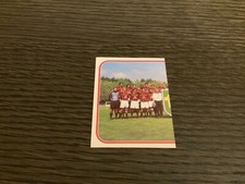 CALCIATORI