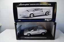 B69 1:18 RICKO 32141