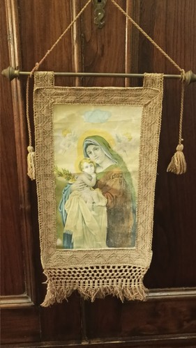 Bellissimo raro - e,