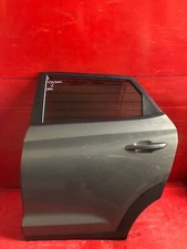 SPORTELLO PORTA PORTIERA