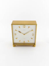 Orologio partner Relide / Wakmann / Imexal con due quadranti