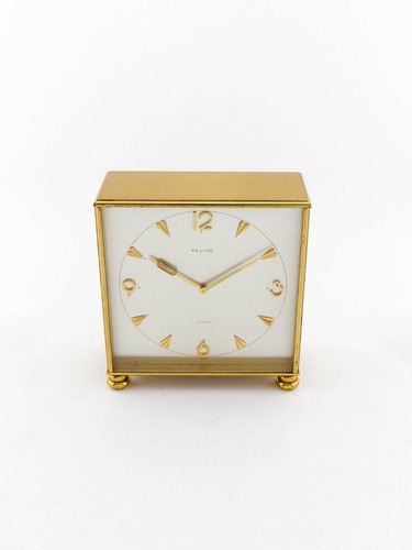 Orologio partner relide - partner,