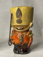 Gli Etruschi Ivo De Santis