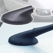 Per Ford Mondeo Mk4 Mk3 Tetto