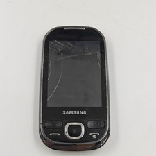 Samsung GT-S6500 - Non