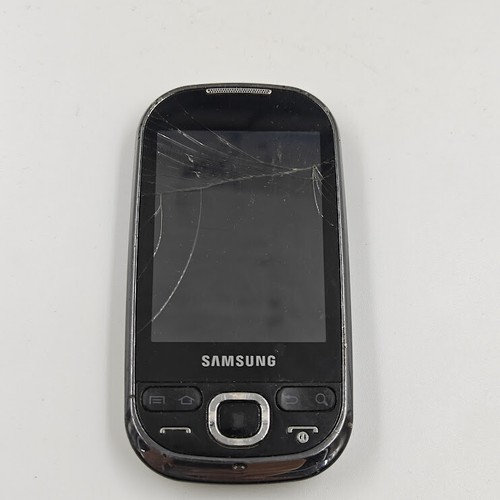 Samsung s6500 non - samsung,