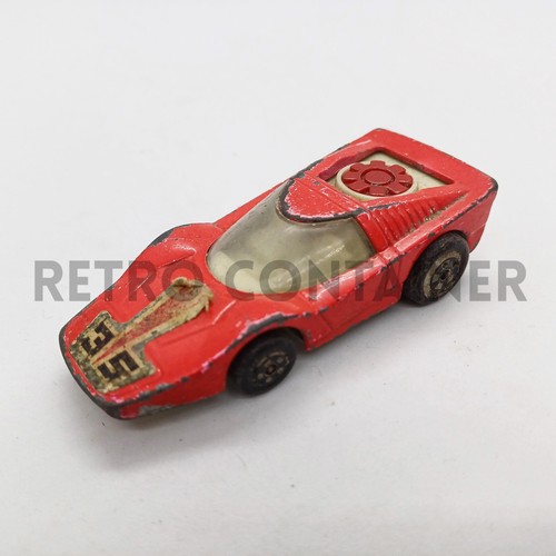 Macchinine die cast car - macchinine,