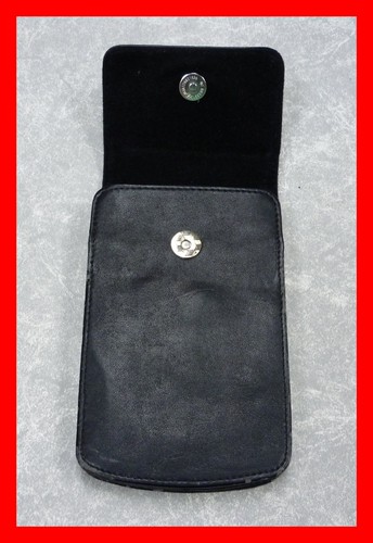 Borsa pelle 17bii - pelle, 17bii+