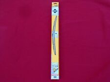 Spazzola tergicristallo Mercedes Benz 190 W201  dal 1987 SWF Made in Germany