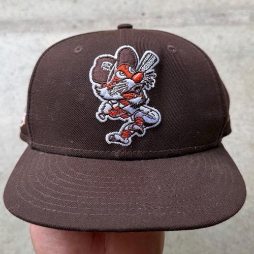 Cappello vintage anni - , 90