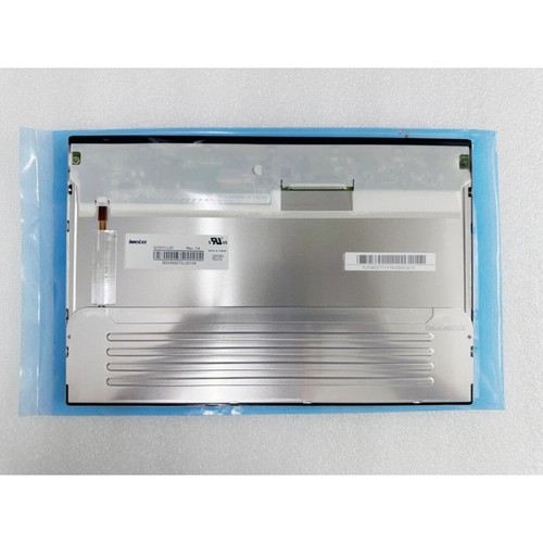 Pannello display lcd schermo - display,