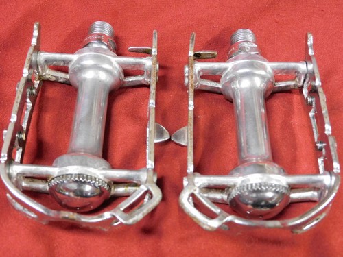 1971 vintage campagnolo 1037 - campagnolo, #1037