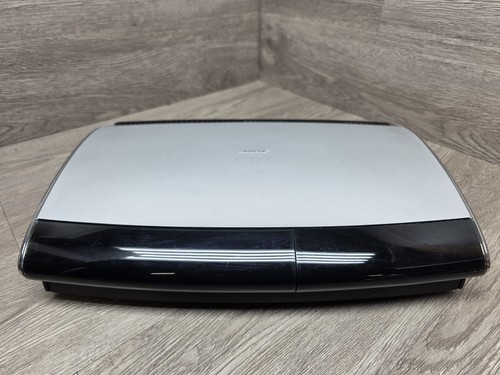 Bose av28 lifestyle - 28, media