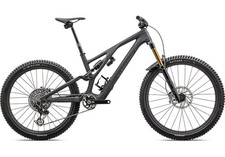 2025 Specialized S-Works