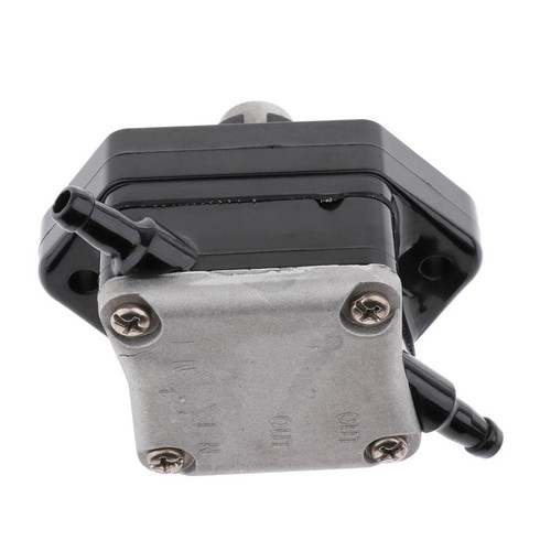 826398a3 pompa carburante - 826398a3,