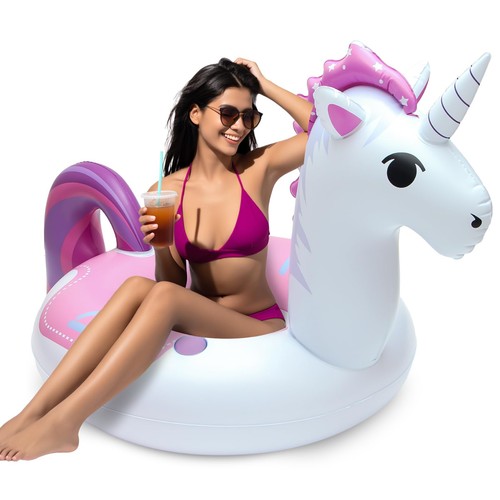 Mewveer gonfiabili piscina - mewveer,
