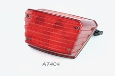 Honda CX 500 E Sport PC06 1982