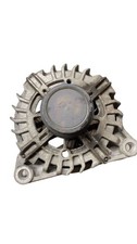 Alternatore peugeot 208 6 - alternatore,