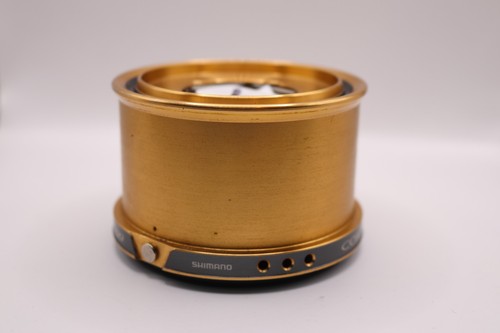 Bobina ricambio shimano - bobina,