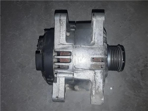 9646351780 alternatore - ,