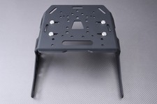 Top Case Carrier Luggage Plate