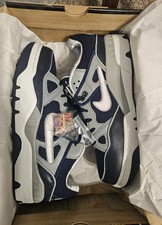 Taglia 12,5 Uomo - NUOVO Nigo