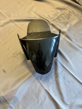 Parafango anteriore gilera - anteriore,
