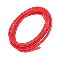 Per Auto Auto 4mm 5 Metri Tubo