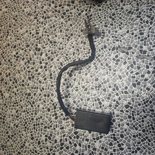 Cagiva Elefent 125 N90 -