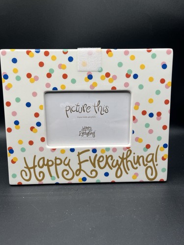 Happy everything mini - everything!™,