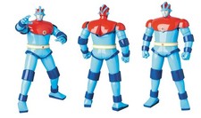 5PRO STUDIO CARBOTIX Astro