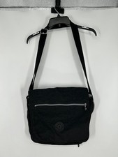 Kipling Madhouse Borsa