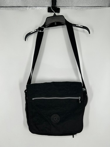 Kipling madhouse borsa - kipling,