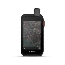 Garmin Montana 710 Navigatore
