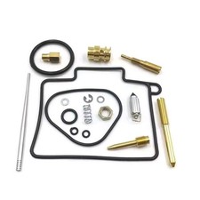 ✅KIT REVISIONE CARBURATORE